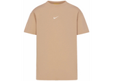 Nike x NOCTA Max90 T-Shirt - Hemp (SS24)